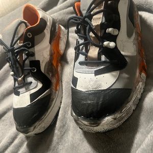 maison margiela